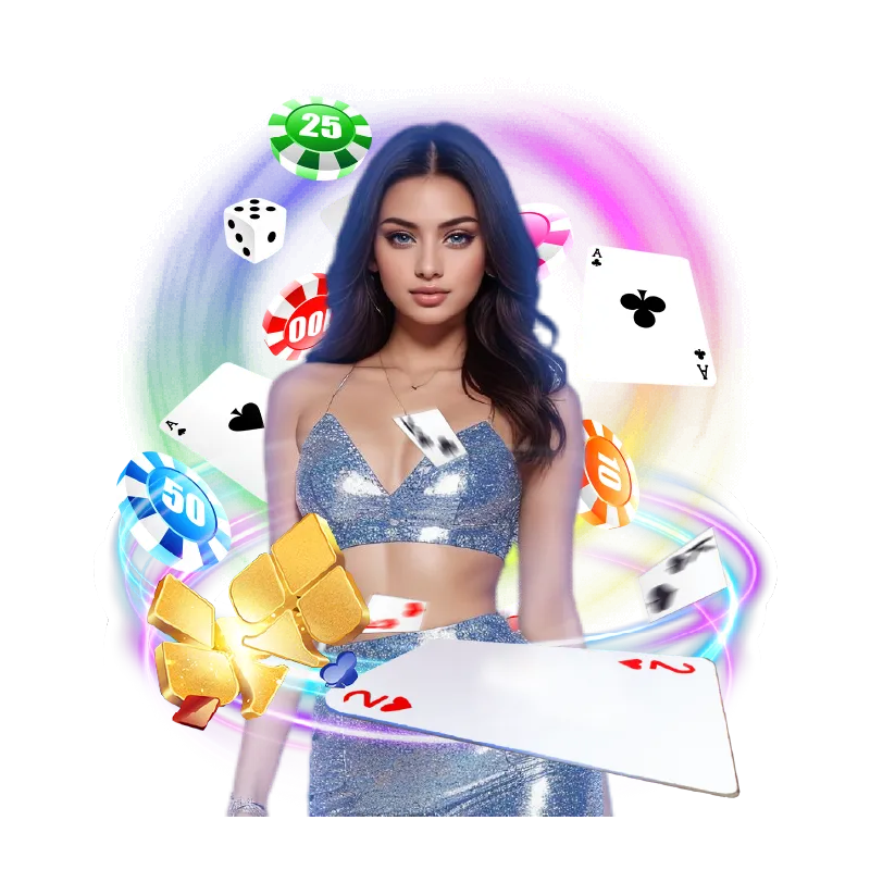 la va bet 555