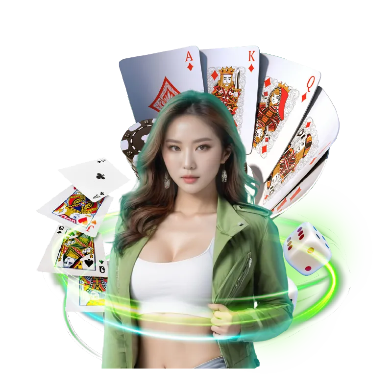 lavabet555 เว็บตรง
