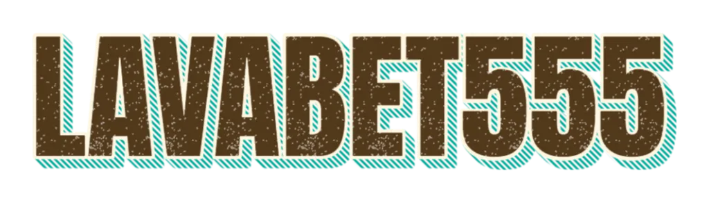 lavabet555
